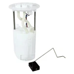 For Toyota Tundra 2007-2018 Tyc Fuel Pump Module Assembly. Fixed Price $128.41.