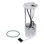 Airtex E7259M Fuel Pump Hanger For Dodge Ram 1500 3.7L 4.7L 5.7L 2008. Fixed Price $85.91.