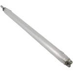 Cciyu Rear Driveshaft For Gmc Savana 3500 2005-2008 2009 Cutaway Rwd 946013. Fixed Price $224.67.
