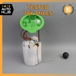 16-18 Audi 8V A3 E-tron Fuel Pump Level Sending Unit 5Q0919051BE Oem 78K. Fixed Price $78.85.