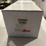 Airtex E3509M Fuel Pump Module Assembly For 00-01 Suburban 1500 Yukon Xl. Fixed Price $36.00.