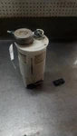 Fuel Pump Assembly 6' 6" Box Fits 00-01 Dodge 1500 Pickup 6981511. Fixed Price $95.69.