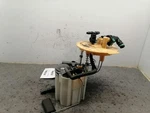 Fuel Pump Assembly Tank Mounted 2.0L Fits 21-23 Wrangler 1595510. Fixed Price $139.99.