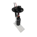Holley Sniper 19-165 Gpa Series Fuel Pump Assembly, 255 Lph. Fixed Price $399.95.