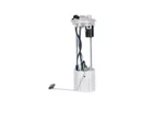 Acdelco Fuel Pump And Level Sensor Module MU1965. Fixed Price $388.51.