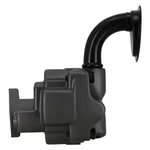 Oil Pump 5L5Z6600AA Ford Ranger Aerostar Mazda B3000 3.0L M256S 1990-2008. Fixed Price $71.34.