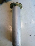 Bmw E10 Fuel Level Sending Unit Vdo L=223MM/224MM Oem 62161358088. Fixed Price $105.00.