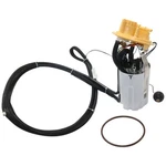 For 2005-2007 S60 Fuel Pump 30761745. Fixed Price $120.95.
