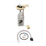 Delphi Fuel Pump Module FG0118 For Cadillac Eldorado Deville 1998-2002. Fixed Price $163.35.