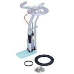 Motor Works Fuel Pump Hanger Assembly USEP5100H. Fixed Price $185.56.