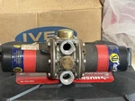 Su Aub 650 Fuel Pump. Fixed Price $600.00.
