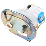 Delphi FG1261 Fuel Pump Module Assembly For 05-10 Hyundai Kia Sportage Tucson. Fixed Price $340.99.