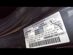 Fuel Pump Assembly Tank Mounted Fwd Fits 13-16 Mazda CX-5 2295942. Fixed Price $82.00.