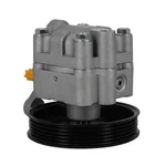 Power Steering Pump With Pulley For Subaru Legacy Outback Wagon 02-2006 21-5254. Fixed Price $74.79.