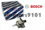 Mini Cooper Bosch Direct Injection High Pressure Fuel Pump 0261520289. Fixed Price $286.00.