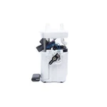 Autobest F4653A Fuel Pump Module Assembly For 99-04 Odyssey. Fixed Price $168.03.