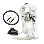 Fzjdsd Fuel Pump Module Assembly 77020-48041 For Toyota Highlander Lexus RX300. Fixed Price $81.32.