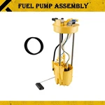 Fuel Pump Assembly FG1080 For 1998-2004 Dodge Ram 2500, 3500 5.9L L6 Diesel. Fixed Price $55.99.