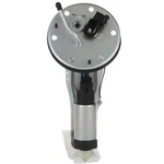For Acura Integra 94-95 1.8L Honda Civic 92-95 1.5L 1.6L 1PCS Fuel Pump Assembly. Fixed Price $48.00.