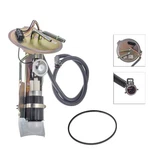 Airtex Fuel Pump Hanger E2116H Ford Windstar 1995-1997. Fixed Price $52.40.