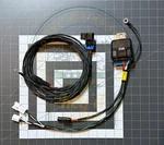 JZX100 Chaser Cresta Mark Ii Toyota Pnp Fuel Pump Hardwire Kit. Fixed Price $155.00.