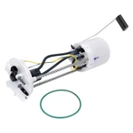 For Chevy Silverado 3500 Hd 15-16 Genuine Gm Parts Fuel Pump & Sender Assembly. Fixed Price $284.92.