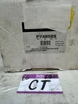 Carter P74859S Fuel Pump Hanger Assembly Select 97-03 Ford Models. Fixed Price $135.00.