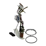 525-6320 Gmb Fuel Pump Gas F250 Truck F350 Ford F-250 F-350 1985-1986. Fixed Price $107.71.