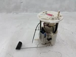 2016-2018 Lincoln Mkx / Ford Edge Fuel Gas Tank Pump Oem F2G3-9H307-ED. Fixed Price $59.33.