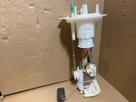 Read Ford 5L3Z-9H307-AB Fuel Pump 2005 2006 F150 & Mark Lt 4.6L 5.4L Nos. Fixed Price $140.00.