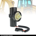 Fuel Pump For Caterpillar Backhoe 414E 416D 416E 420D+ 228-9129. Fixed Price $27.14.