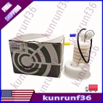 Oem For Bmw 2006-2015 Z4 E85 E86 E89 Fuel Filter 16117168284 051784VAA 16177766. Fixed Price $118.54.