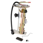 Ford Explorer Sport 2001-2002 Tyc In-tank Fuel Pump Module Assembly. Fixed Price $125.08.