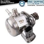 Trq High Pressure Fuel Pump Fits 2013-2015 Hyundai 2012-2018 Kia. Fixed Price $184.85.