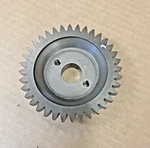 CP3 Pump Drive Gear 04-17 Dodge Ram Cummins 5273414 Txc. Fixed Price $25.00.
