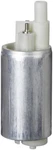 Electric Fuel Pump-turbo Spectra SP1138. Fixed Price $36.40.