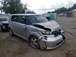 Fuel Pump Assembly Fits 08-15 Scion Xb 2208100. Fixed Price $76.00.