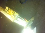 Fuel Pump 4 Door Fits 95 Explorer. Fixed Price $65.87.