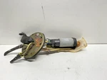 1996-1997 Acura Integra Fuel Pump Assembly Oem, 323-58532. Fixed Price $44.00.