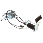 Delphi HP10007 Fuel Pump Hanger Assembly For Chevrolet S10/GMC Sonoma 91-95. Fixed Price $226.24.