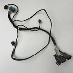 13-16 Mercedes GL450 X166 Fuel Gas Tank Pump Wiring Harness Oem 1664404910. Fixed Price $39.98.