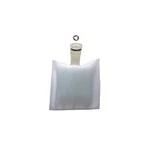 Autobest F304S Fuel Pump Strainer 97-08 9-2X Forester Impreza Legacy. Fixed Price $11.08.
