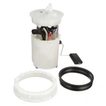Delphi FG1185 Fuel Pump Module Assembly For Honda Odyssey 11-17 3.5L. Fixed Price $222.92.