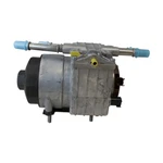 Genuine Ford Pump Assembly Fuel 9C3Z-9G282-A. Fixed Price $726.93.
