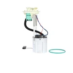 Bosch 69277 Fuel Pump Module Assembly 17-20 Ford F-150. Fixed Price $286.99.