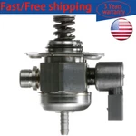 High Pressure Fuel Pump 06A127026B For Volkswagen Beetle Golf Jetta Passat 1.8L. Fixed Price $128.96.