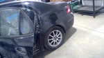 Fuel Pump Assembly 4 Cylinder Fits 03-11 Saab 9-3 3767759. Fixed Price $50.00.