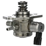 Delphi HM10067 Direct Injection High Pressure Fuel Pump. Fixed Price $1203.98.