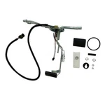 MU2423 Delco Fuel Sending Unit Gas For Chevy Express Savana Chevrolet G30. Fixed Price $105.26.