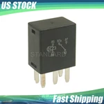 Fits Chevrolet Astro Standard Ignition 1 Of Fuel Pump Relays. Fixed Price $21.37.